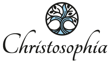 Christosophia
